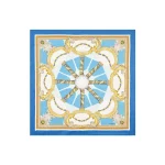 Claustro del Mediterráneo