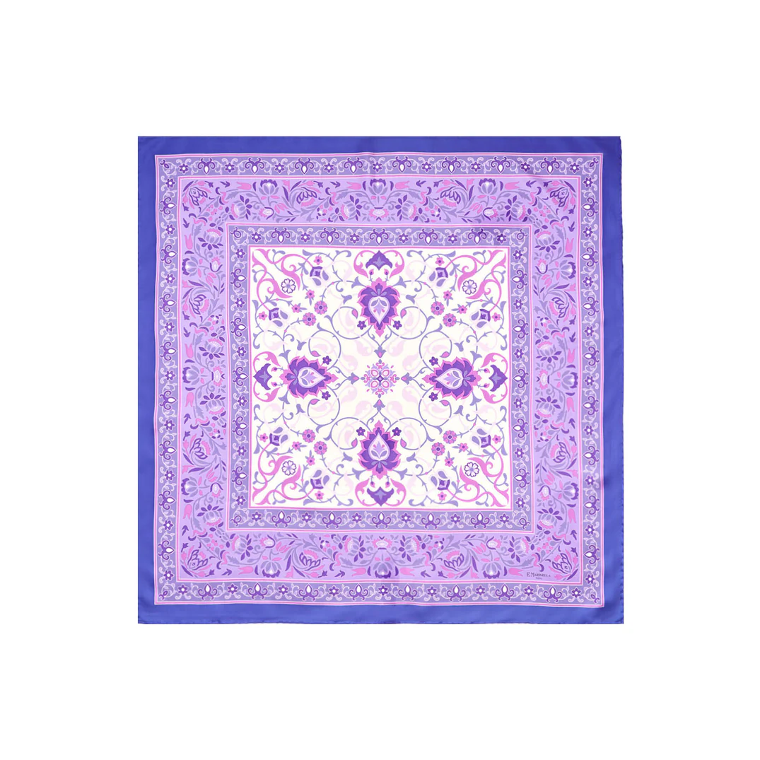 FLD1064_01.jpg Noche de Lavanda - Imagen 1