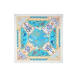 Napoli Terra di Mare