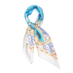 Napoli Terra di Mare - Imagen 2