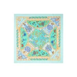 Napoli Terra di Mare