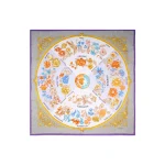 Atardecer Castellano