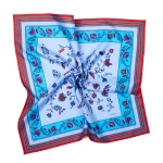 Árbol de la Suerte - Imagen 2