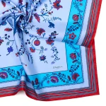 Árbol de la Suerte - Imagen 3