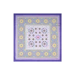 Mosaico del Alcázar