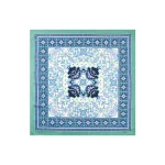 Mayólica Mediterránea