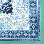 Mayólica Mediterránea - Imagen 2