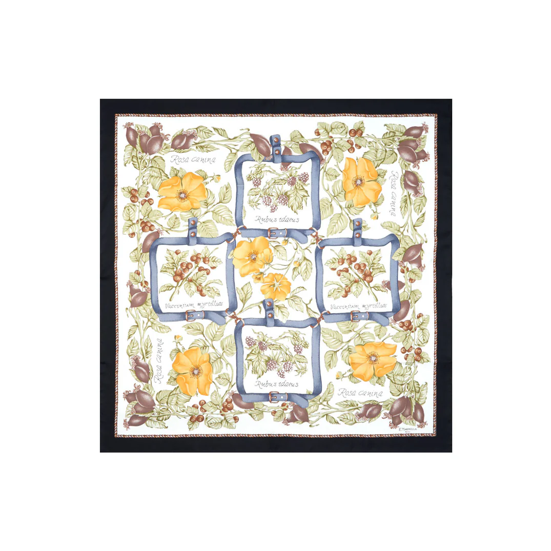 FLD1149_33214_A_00.jpg Jardín Botánico - Imagen 1