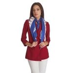 Suerte Andaluza - Imagen 2