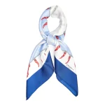 Suerte Andaluza - Imagen 3