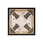 Patio de la Alhambra