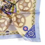 Espiral del Tiempo - Imagen 3