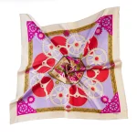 Engranaje Carmesí - Imagen 2