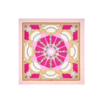 Patio de la Emperatriz