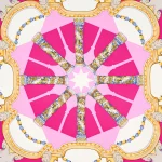 Patio de la Emperatriz - Imagen 2