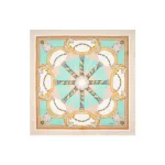 Columnas de Santa Clara