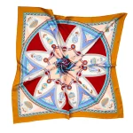 Vuelo de Fantasía - Imagen 2