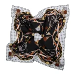 Tesoro Ecuestre - Imagen 2