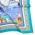 Ventana a Capri - Imagen 3