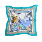 Ventana a Capri - Imagen 2