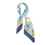 Claustro del Mediterráneo - Imagen 2