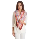 Jardín Persa - Imagen 2