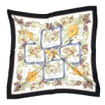 Jardín Botánico - Imagen 2